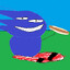 SANIC