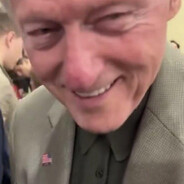 Bill "The Destroyer" Clinton avatar