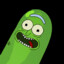 Rickinillo