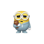 मुस्तफा नह