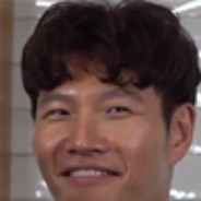 想想金钟国会怎么做ღ