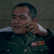 小爱同学20秒后提醒我补农