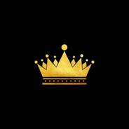 𝕲𝖎𝖇𝖔𝖓skins.army