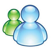 .gutop. avatar