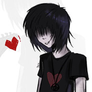 Demolition Lover