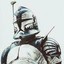 CC-3636 Wolffe