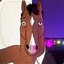 BoJack