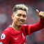 Firmino