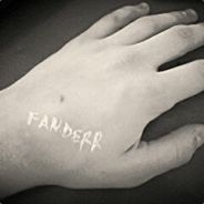 Fanderr - steam id 76561197964492618