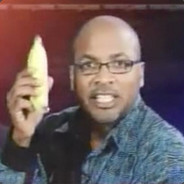 americans want to bomb me