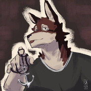 Xen4rd
