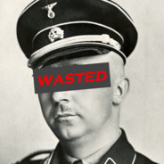 𝕳𝖊𝖎𝖓𝖗𝖎𝖈𝖍