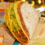 Avatar of [JC]The New Taco Bell Guadalupe