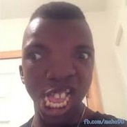 Ballsack