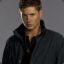 Dean Winchester