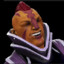 AM Spammer