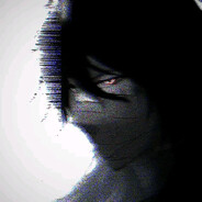 Im your dark system baby