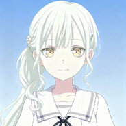 月之森突破手睦子米