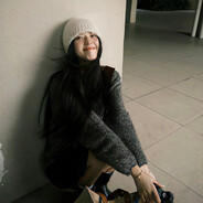 寻找向日葵气息的武士