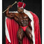 Ronnie Coleman the real king