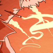 差时症与差时症