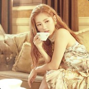 HaNi家的迷路雪糕