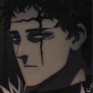 Strange - steam id 76561199074134223