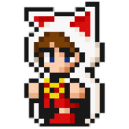 Wakou