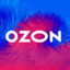 OZON