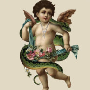 正儿八经peacelee