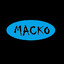 macko