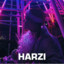 Harzi