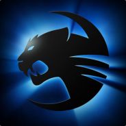 s1ndikat/d3v1Ce