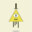 Bill Cipher