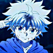 𝓓𝓔𝓕𝓔𝓧𝓨𝓩