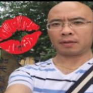 HEIDI - steam id 76561199163764140