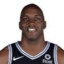 quincy pondexter