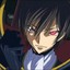 Geass Hero