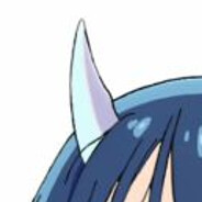avatar line