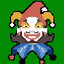 KosmanG