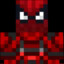 Σ MINECRAFT BLOWEK