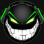 ☜☠☞ARHANGEL☜☠☞