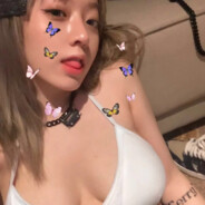 小枪一马没有身法心态爆炸队友退俩