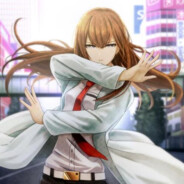 kaguroudaze
