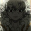 3249 decency's avatar
