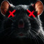 rat remover