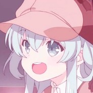 翻斗花园开impart，图图怒上壮壮妈