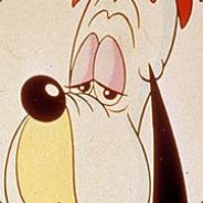 Mr. Bumblefingers - steam id 76561197970836181