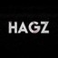 Hagz