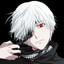 Kaneki